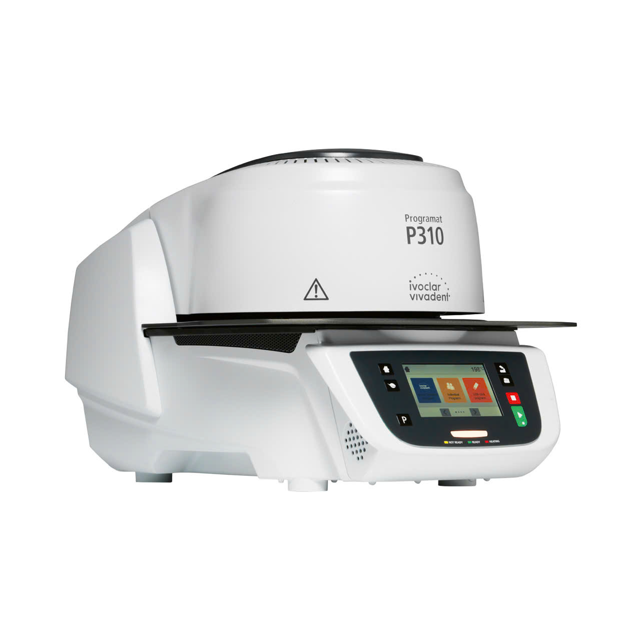 Programat P310